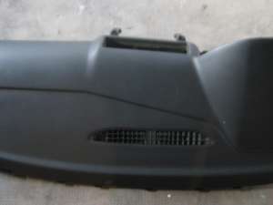 vand plansa bord fabia si octavia 1