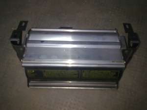 vand plansa bord fabia si octavia 1