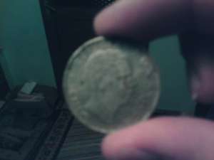 carol I regele romaniei