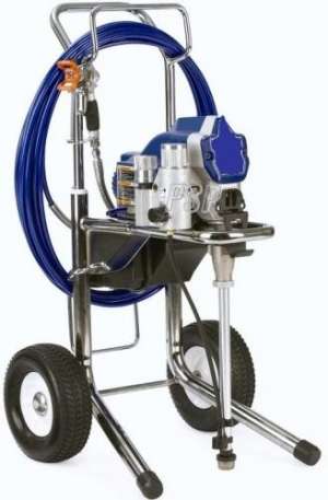 Vand utilaje scule constructii