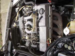 piese mercedes 124 diesel