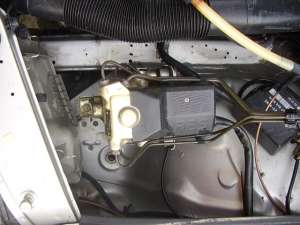 piese mercedes 124 diesel