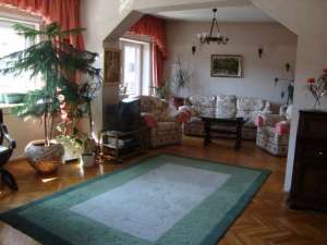 Inchiriere 5 camere zona Regina Elisabeta