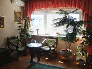 Inchiriere 5 camere zona Regina Elisabeta