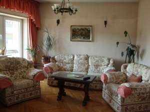 Inchiriere 5 camere zona Regina Elisabeta
