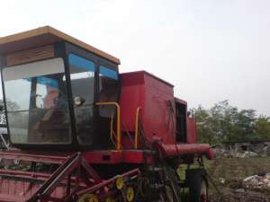 Combina C 14 M