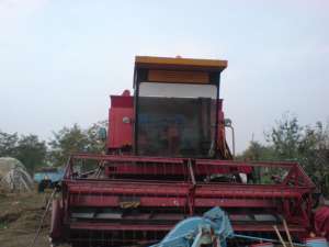 Combina C 14 M