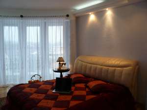 cheap hotels in chisinau....                                  Rent apartments by hour,  day,  and mo