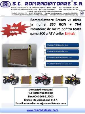 Radiatoare