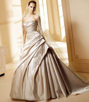 Inchiriere La Sposa Marsella