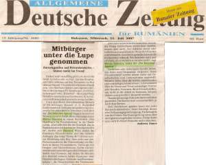 Investigatii economice