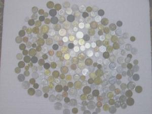 monede 400lei