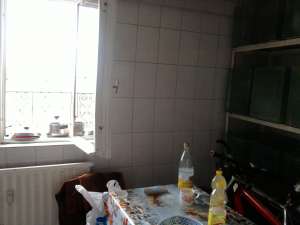 SUPER OFERTA 2 CAMERE DRISTOR METROU CONSTRUCTIE 1986