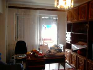 SUPER OFERTA 2 CAMERE DRISTOR METROU CONSTRUCTIE 1986