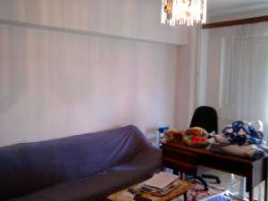 SUPER OFERTA 2 CAMERE DRISTOR METROU CONSTRUCTIE 1986