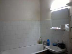 SUPER OFERTA 2 CAMERE DRISTOR METROU CONSTRUCTIE 1986