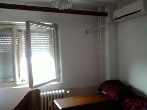 SUPER OFERTA 2 CAMERE DRISTOR METROU CONSTRUCTIE 1986