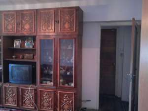 SUPER OFERTA 2 CAMERE DRISTOR METROU CONSTRUCTIE 1986