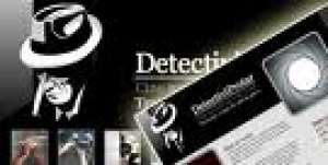 PROBE,  DOVEZI,  INVESTIGATII,  DETECTIVI PARTICULARI- NEAMT,  BACAU,  MURES,  IASI,  HARGHITA