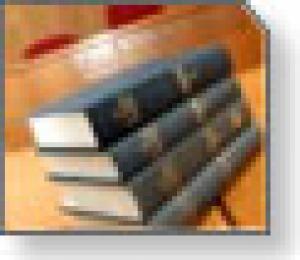 FORMULARE -MODELE JURIDICE
