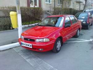 vand urgent cielo rosu super 1996