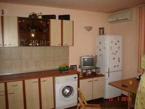 vand aparatament 2 camere