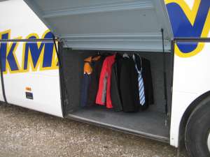 -AUTOCAR MAN LIONS STAR (CLASIF. 4 STELE)