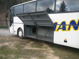 -AUTOCAR MAN LIONS STAR (CLASIF. 4 STELE)