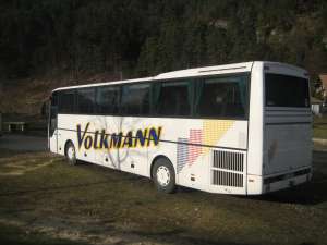 -AUTOCAR MAN LIONS STAR (CLASIF. 4 STELE)