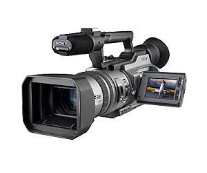 Cameraman si fotograf Galatu