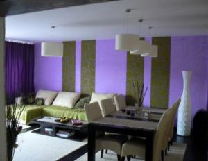 Constructii,  arhitectura,  design,  decoratiuni,  amenajari
