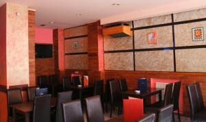 Constructii,  arhitectura,  design,  decoratiuni,  amenajari