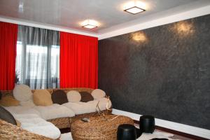 Constructii,  arhitectura,  design,  decoratiuni,  amenajari