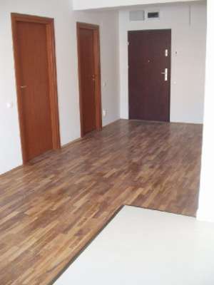 Vand aptm 2 camere � 13 septembrie