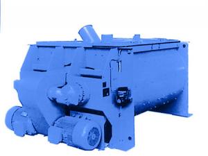 MALAXOR BETON
