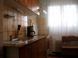 Vand apartament 2 camere Colentina Fundeni stradal