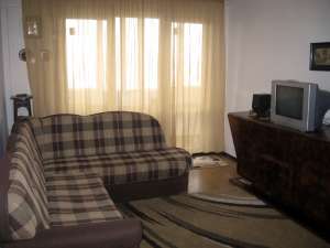 Vand apartament 2 camere Colentina Fundeni stradal