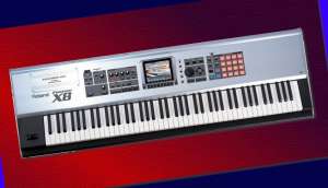 Brand new Korg CX3 Digital Drawbar Organ........$1, 000Euros