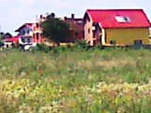 Vand/schimb 250 mp
