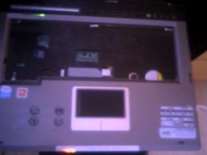 vand asus a6rp placa de baza buna