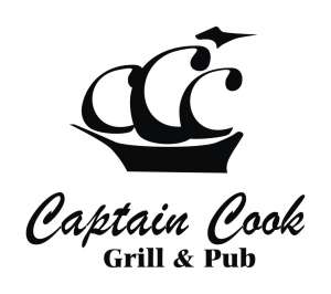 Karaoke & Captain Cook Constanta
