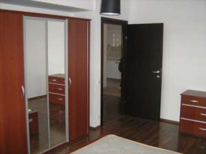 Oferta inchiriere 3 camere Pod Cotroceni