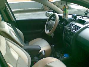 vand renault megane sedan 2