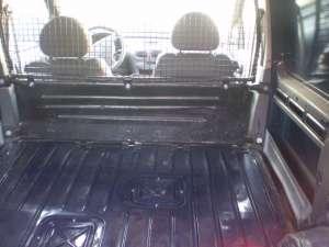 opel combo 2002dti si alte auto ieftine