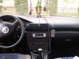 passat tdi 2001 di alte auto ieftine