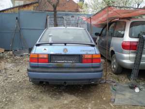 vento si alte auto ieftine