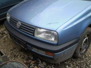 vento si alte auto ieftine