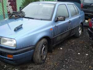 vento si alte auto ieftine