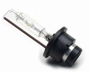 NOU !!! UNIC Importator Becuri xenon si Leduri auto.Becuri de la 105 lei PERECHEA