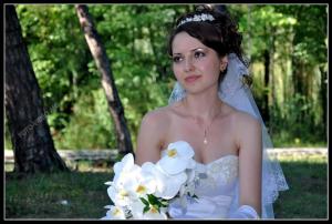 FILMARI VIDEO FULL HD NUNTA BUZAU,       FOTOGRAF PROFESIONIST NUNTA BUZAU,       ALBUME FOTO BUZAU